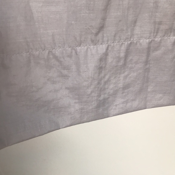 Chic and stylish tank top. - Picture 3 of 3